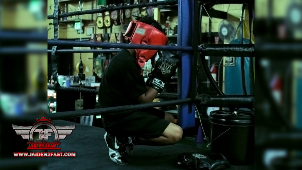 Boxing.3