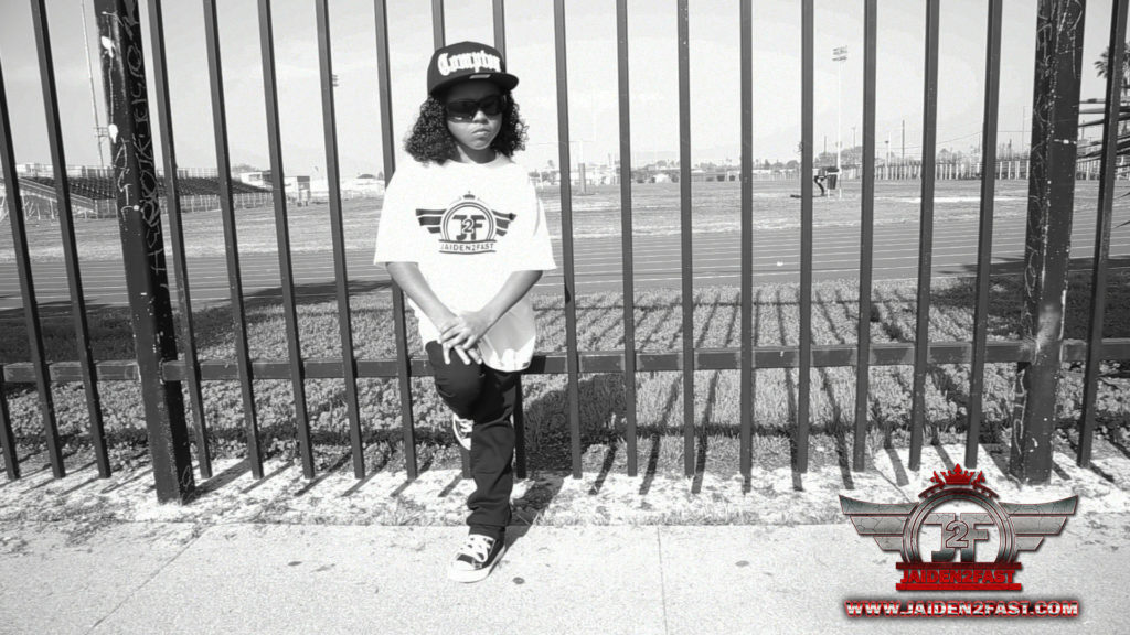 Compton.1