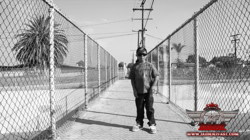 Compton.2
