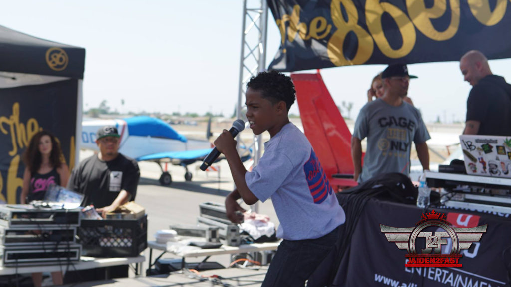 Performance.1