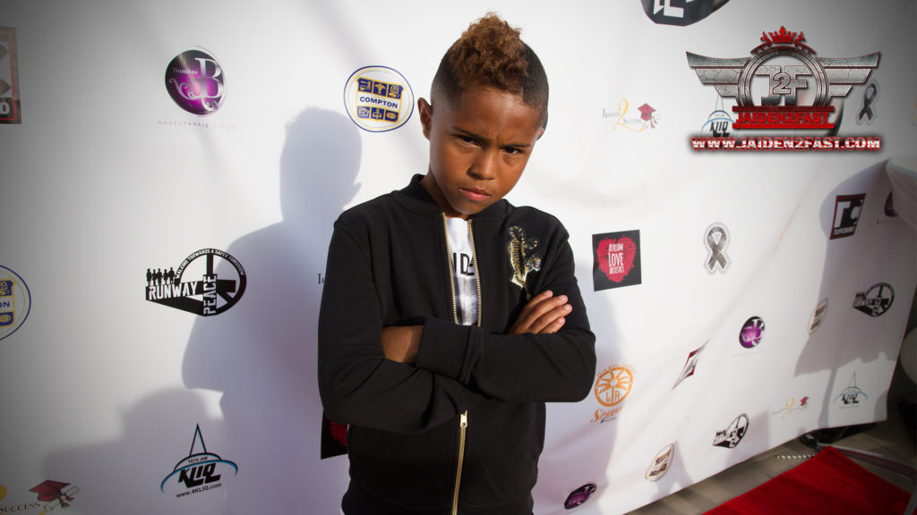 Red.carpet.1