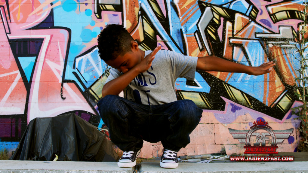 Shoot-2.1