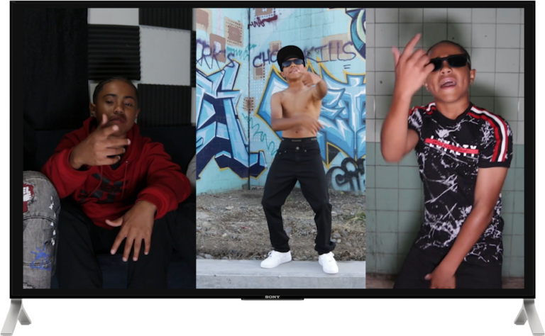 tv-3piece